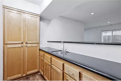 1639 Camden Avenue #101, Los Angeles, CA 90025 - Photo 9