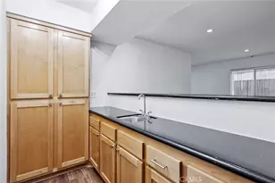 1639 Camden Ave, Los Angeles, CA 90025 - Photo 9