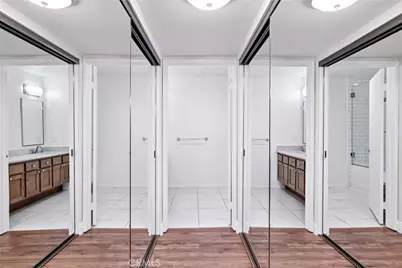 1639 Camden Avenue #101, Los Angeles, CA 90025 - Photo 17
