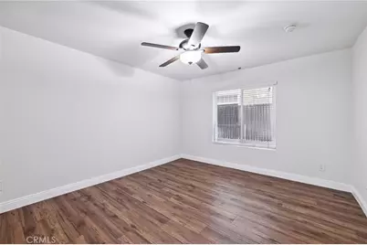 1639 Camden Avenue #101, Los Angeles, CA 90025 - Photo 23