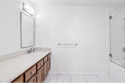 1639 Camden Avenue #101, Los Angeles, CA 90025 - Photo 19