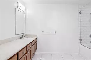 1639 Camden Ave, Los Angeles, CA 90025 - Photo 19