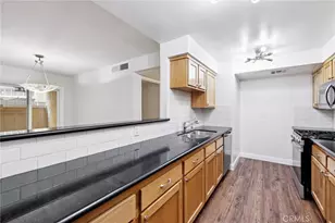 1639 Camden Ave, Los Angeles, CA 90025 - Photo 11