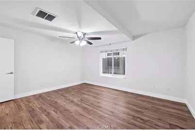 1639 Camden Avenue #101, Los Angeles, CA 90025 - Photo 15