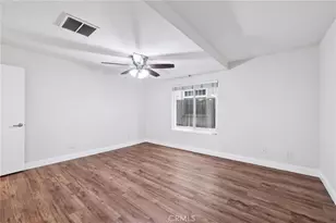 1639 Camden Ave, Los Angeles, CA 90025 - Photo 15