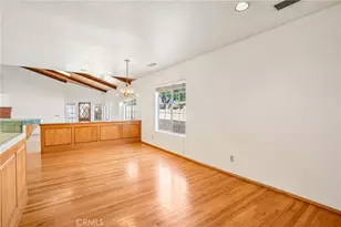 1839 Marinette St, Torrance, CA 90501 - Photo 9