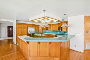 1839 Marinette St, Torrance, CA 90501 - Photo 13