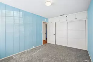 1839 Marinette St, Torrance, CA 90501 - Photo 33