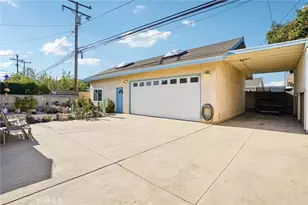 1839 Marinette St, Torrance, CA 90501 - Photo 37