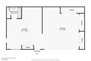 1839 Marinette St, Torrance, CA 90501 - Photo 55