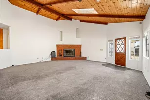 1839 Marinette St, Torrance, CA 90501 - Photo 19