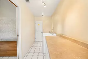 1839 Marinette St, Torrance, CA 90501 - Photo 7
