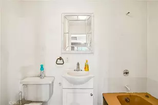 1839 Marinette St, Torrance, CA 90501 - Photo 43