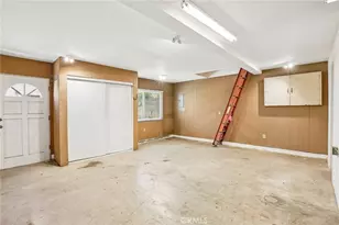 1839 Marinette St, Torrance, CA 90501 - Photo 41