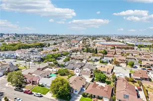 1839 Marinette St, Torrance, CA 90501 - Photo 49