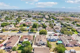 1839 Marinette St, Torrance, CA 90501 - Photo 51
