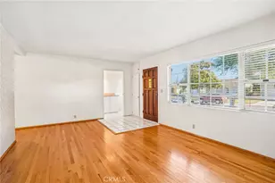 1839 Marinette St, Torrance, CA 90501 - Photo 5