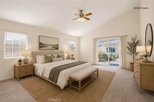1839 Marinette St, Torrance, CA 90501 - Photo 27