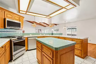 1839 Marinette St, Torrance, CA 90501 - Photo 17