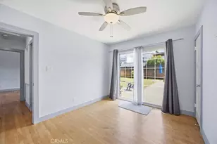 2724 Barry Ave, Los Angeles, CA 90064 - Photo 19