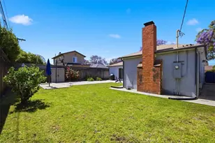 2724 Barry Ave, Los Angeles, CA 90064 - Photo 25