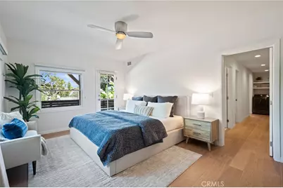 1662 Rotary, Los Angeles, CA 90026 - Photo 33