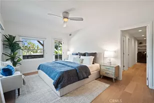 1662 Rotary, Los Angeles, CA 90026 - Photo 33