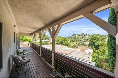 1662 Rotary, Los Angeles, CA 90026 - Photo 43