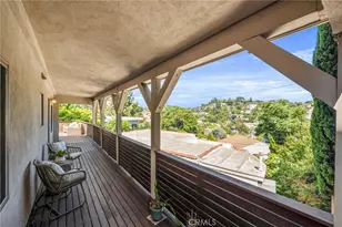 1662 Rotary, Los Angeles, CA 90026 - Photo 43