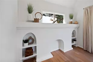 1662 Rotary, Los Angeles, CA 90026 - Photo 15