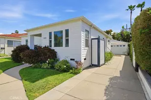 8410 Alverstone Ave, Los Angeles, CA 90045 - Photo 35