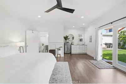 8410 Alverstone Avenue, Los Angeles, CA 90045 - Photo 5