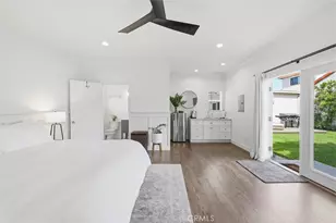 8410 Alverstone Ave, Los Angeles, CA 90045 - Photo 5