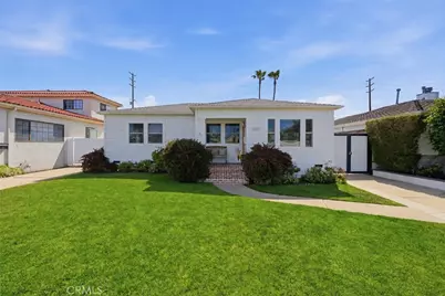 8410 Alverstone Avenue, Los Angeles, CA 90045 - Photo 1
