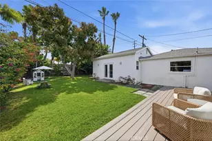 8410 Alverstone Ave, Los Angeles, CA 90045 - Photo 25