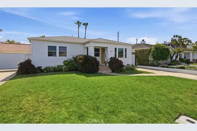8410 Alverstone Avenue, Los Angeles, CA 90045 - Photo 37