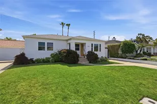 8410 Alverstone Ave, Los Angeles, CA 90045 - Photo 37