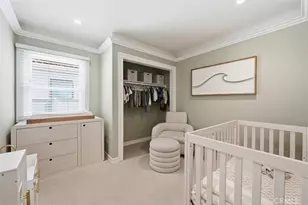 8410 Alverstone Ave, Los Angeles, CA 90045 - Photo 19