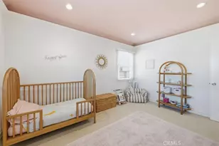 8410 Alverstone Ave, Los Angeles, CA 90045 - Photo 17