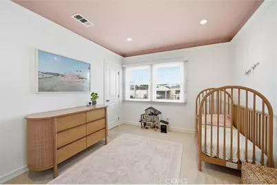8410 Alverstone Avenue, Los Angeles, CA 90045 - Photo 19