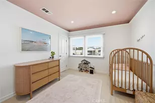 8410 Alverstone Ave, Los Angeles, CA 90045 - Photo 19
