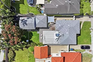 8410 Alverstone Ave, Los Angeles, CA 90045 - Photo 39