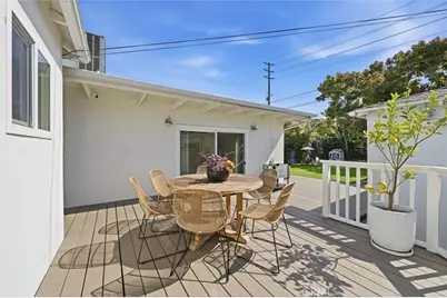 8410 Alverstone Avenue, Los Angeles, CA 90045 - Photo 33