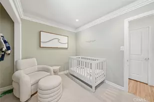 8410 Alverstone Ave, Los Angeles, CA 90045 - Photo 21
