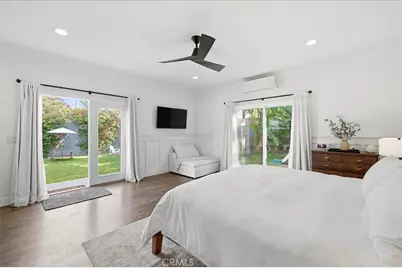 8410 Alverstone Avenue, Los Angeles, CA 90045 - Photo 29