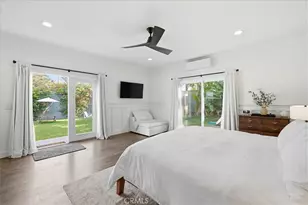 8410 Alverstone Ave, Los Angeles, CA 90045 - Photo 29