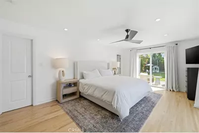8410 Alverstone Avenue, Los Angeles, CA 90045 - Photo 15