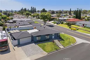 13804 El Espejo Rd, La Mirada, CA 90638 - Photo 3
