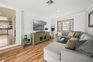 13804 El Espejo Rd, La Mirada, CA 90638 - Photo 23
