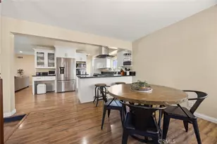 13804 El Espejo Rd, La Mirada, CA 90638 - Photo 13